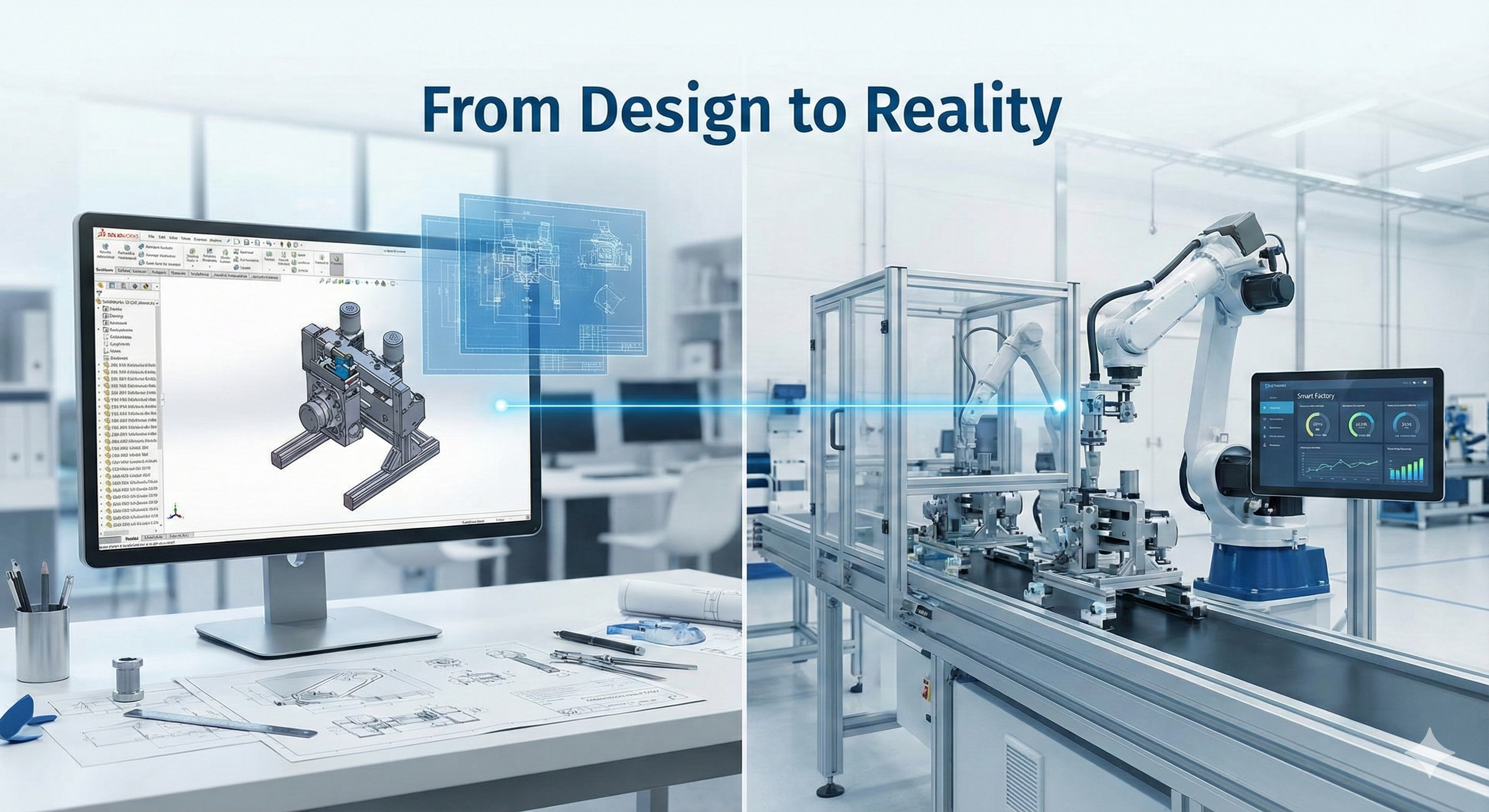 시온테크 회사소개 이미지